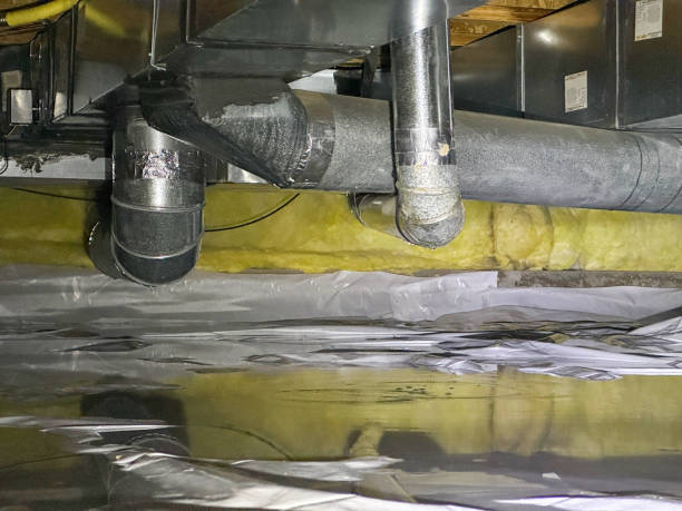 Best Sewage cleanup and water damage restoration  in Amityville, NY
